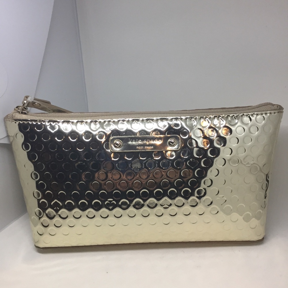 🆕 kate spade Little Shiloh Beale Street Bag